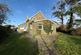 Additional image 2 of Sarnau, Cardigan, SA44