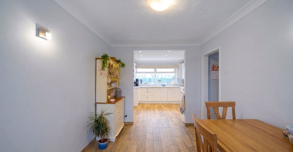 Additional image 9 of 4 bed detached house for saleAnglesey Way, Nottage, Porthcawl CF36