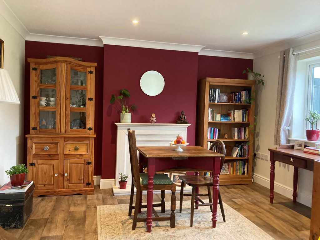 Additional image 8 of 3 bed detached house for saleBeechwood Drive, Camelford PL32