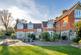 Additional image 35 of Godden Green, Sevenoaks, Kent TN15