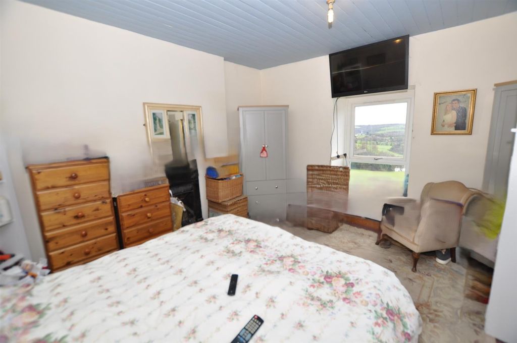Additional image 13 of 3 bed farm for saleHenfwlch Road, Carmarthen SA33