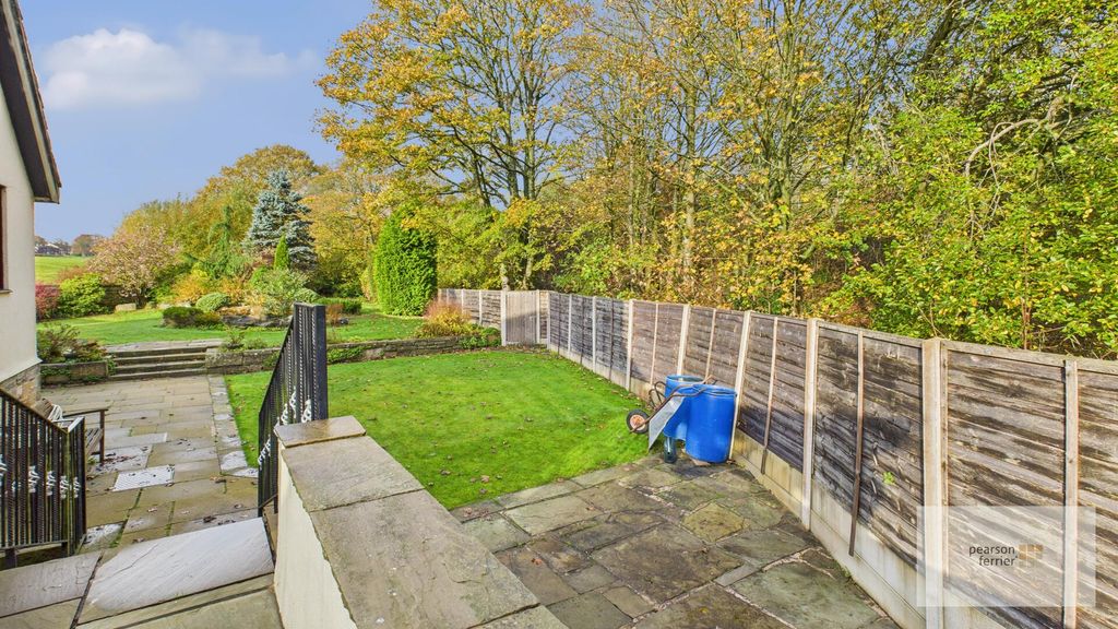 Additional image 22 of 3 bed detached bungalow for saleWalshaw Road, Walshaw, Bury BL8