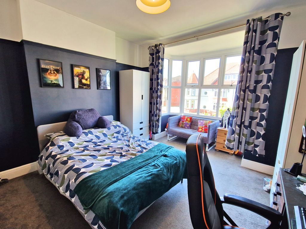 Additional image 18 of 6 bed semi-detached house for saleLougher Gardens, Porthcawl CF36