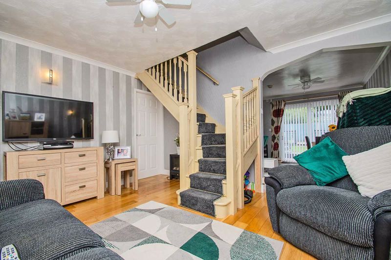 Additional image 5 of 3 bed detached house for saleBaker Street, Burntwood WS7