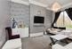 Additional image 3 of Urfa Terrace, South Shields NE33