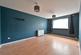 Additional image 5 of Orkney House, Watford, WD18