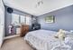 Additional image 17 of Brownings Orchard, Rodmersham, Sittingbourne, Kent, ME9