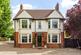Additional image 3 of Green Lane, Letchworth Garden City, Hertfordshire, SG6
