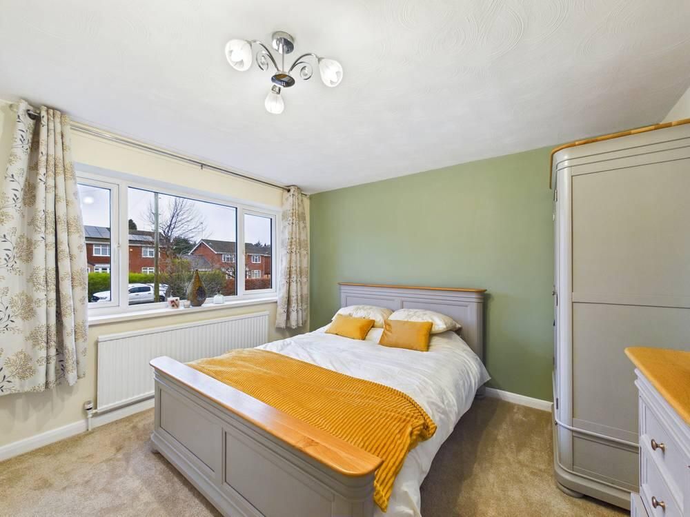 Additional image 5 of 4 bed detached house for saleBeech Gardens, Castleford WF10