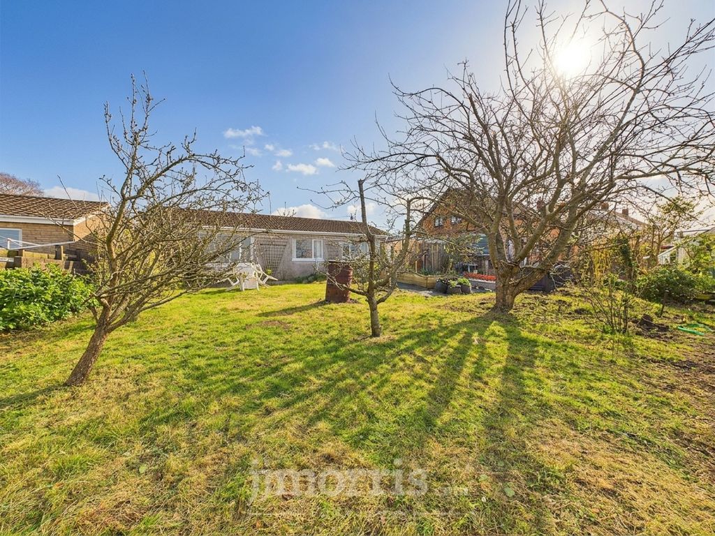 Additional image 28 of 3 bed detached bungalow for saleCaemorgan Road, Cardigan SA43