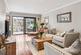 Fairfield, Buntingford SG9 photo 5