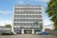 Coventry Road, Sheldon, Birmingham