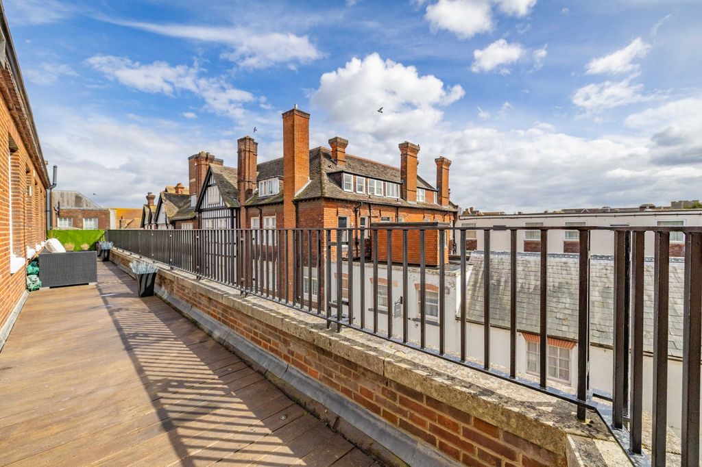 Additional image 4 of 2 bed flat for saleStour Street, Canterbury, Kent CT1
