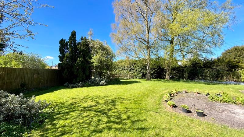 Additional image 25 of 5 bed detached house for saleForton Road, Chard, Somerset TA20