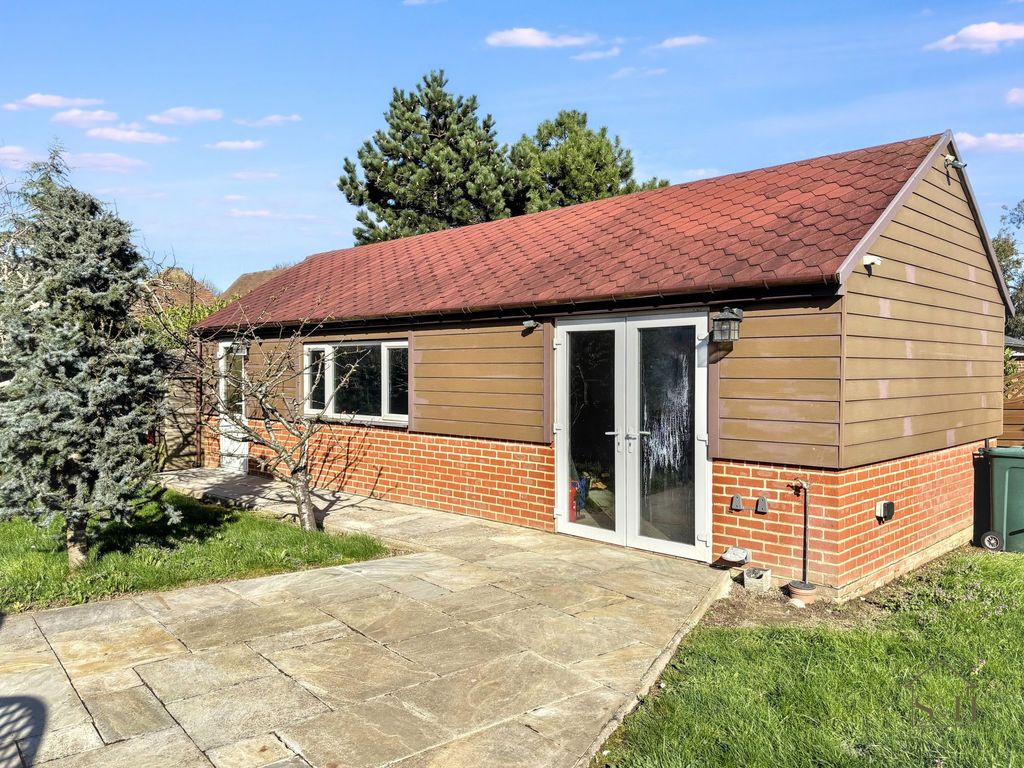 Additional image 34 of 6 bed detached house for saleLittlebourne Road, Canterbury CT3