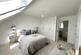 Additional image 14 of Plot 66 , The Astley  at The Paddocks, Main Street, Vale of Belvoir LE14