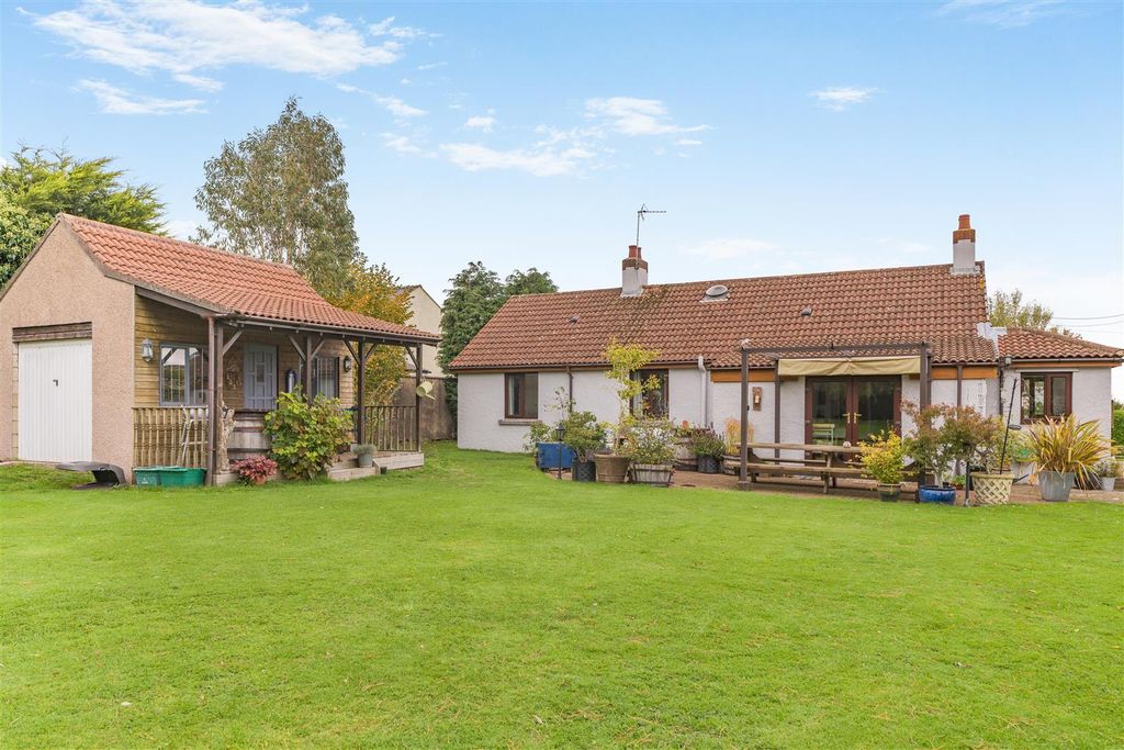 Additional image 23 of 3 bed detached bungalow for saleLittledean Hill Road, Cinderford GL14