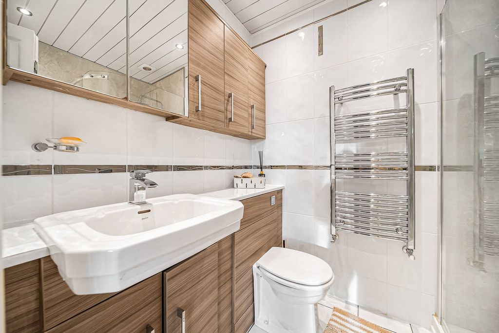 Additional image 46 of 4 bed detached house for salePadiham Road, Burnley BB12