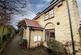 Additional image 21 of West Street, Olney, MK46