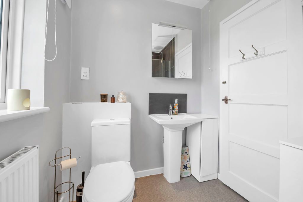 Additional image 14 of 3 bed detached house for saleBristol Road, Bury St. Edmunds IP33