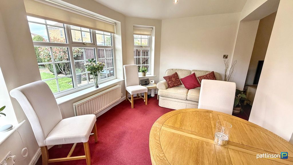 Additional image 10 of 2 bed end terrace house for saleAintree Close, Ashington NE63