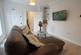 Additional image 2 of St. Margarets Avenue, Luton, Bedfordshire, LU3 1PH