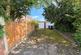 Additional image 14 of Essex Avenue, Didsbury