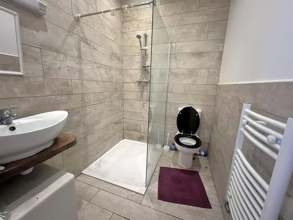 Additional image 25 of Property for saleHigh Street, Cinderford GL14