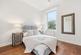 Additional image 10 of Cartside Drive, Busby, G76