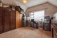 Additional image 14 of Glebe Road, Letchworth Garden City, SG6