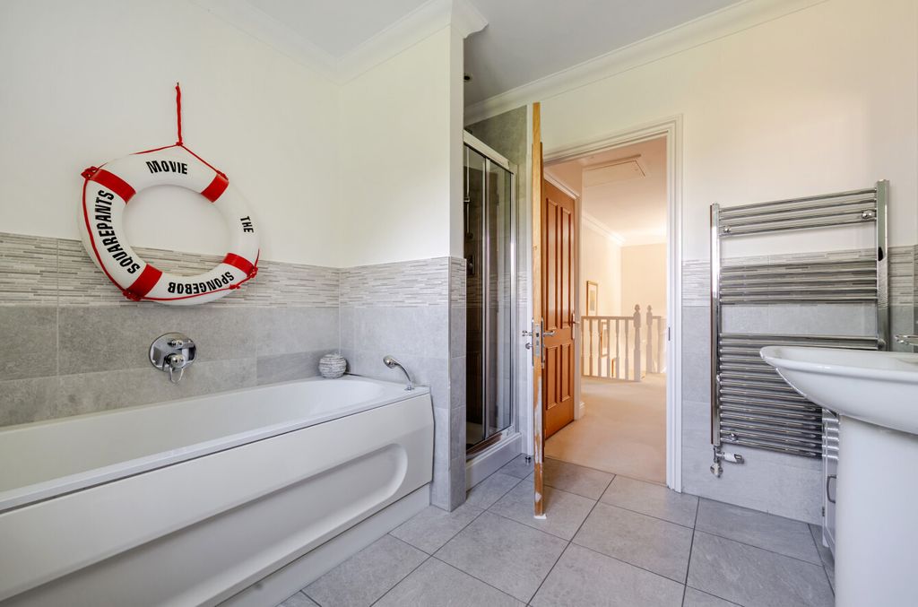 Additional image 21 of 5 bed detached house for saleGolf Drive, Camberley, Surrey GU15