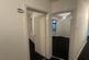 Additional image 9 of Sefton Road, Morecambe LA3