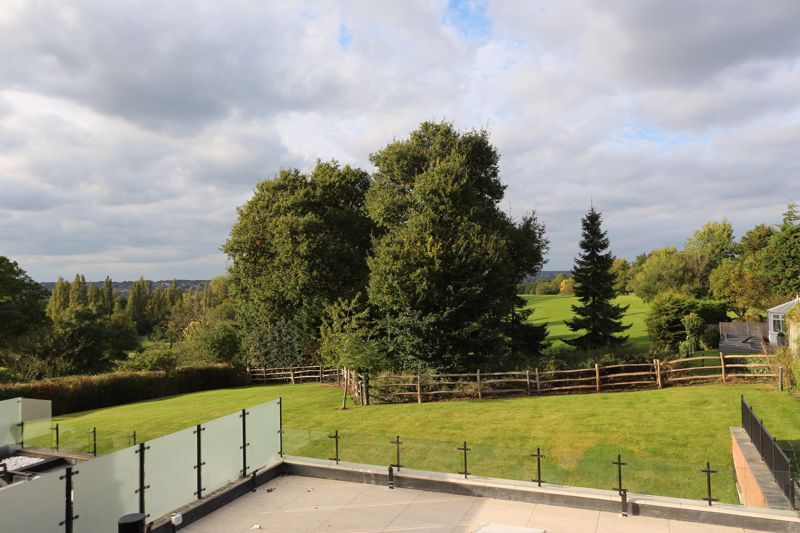 Additional image 25 of 3 bed flat for saleRegency Apartments, Manor Road, Chigwell IG7