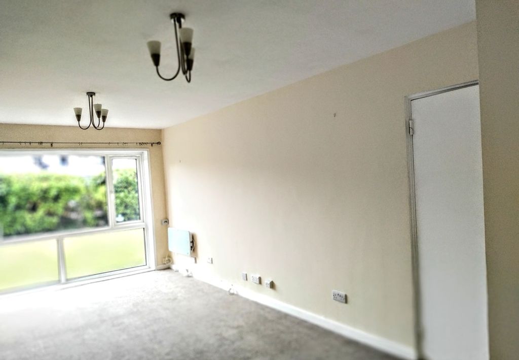 Additional image 10 of 2 bed flat for sale2 Bedroom + Garage, Chelmsford CM2