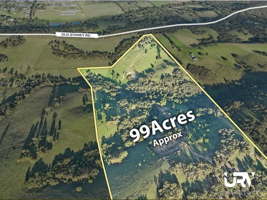 Wallan VIC 3756 photo 2
