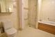 Additional image 7 of Hanbury Road, Droitwich, Worcestershire, WR9