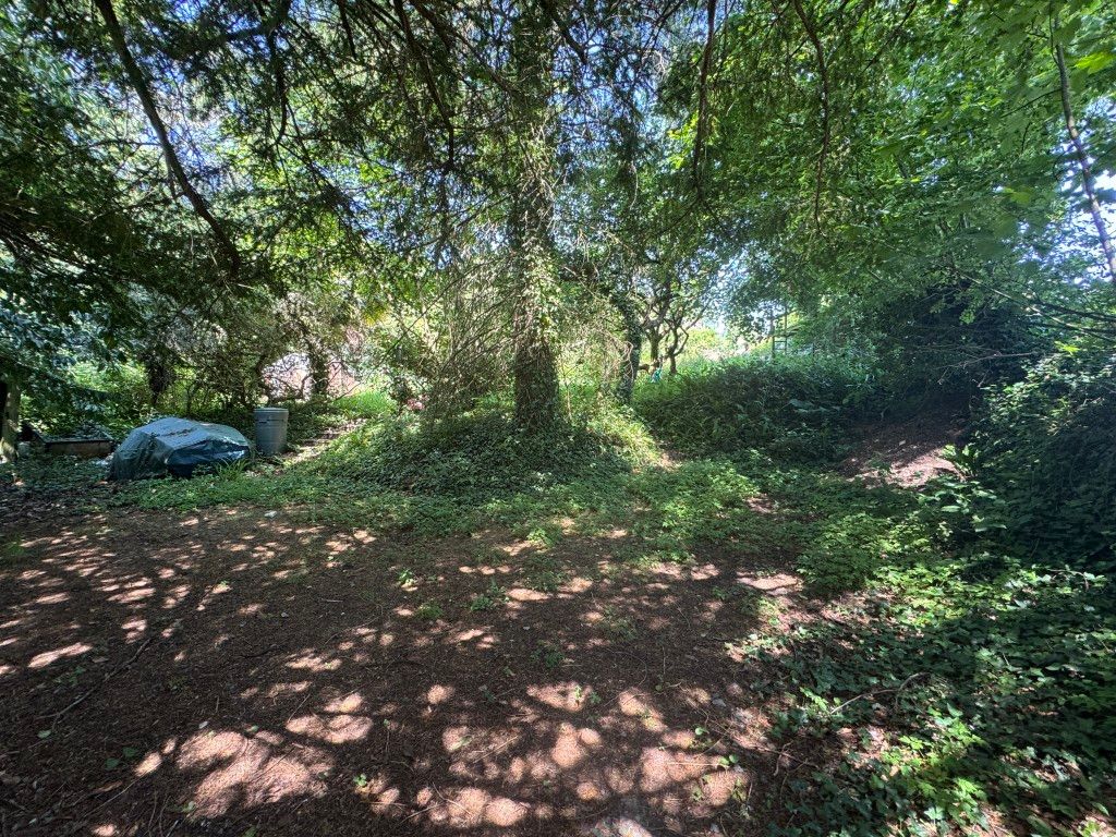 Additional image 3 of Land for saleLand South Of Manaton Drive, Dunheved Road, Launceston, Cornwall PL15