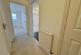 Additional image 4 of Mappleton Drive, East Shore Village , Seaham, County Durham, SR7