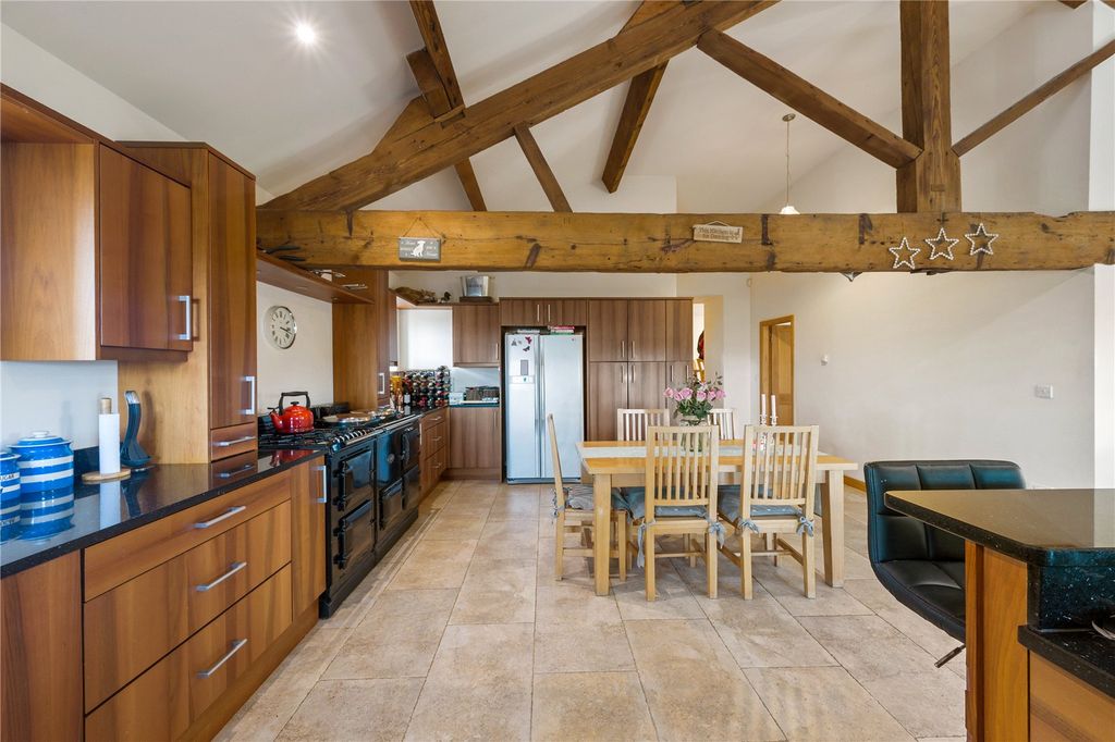 Additional image 12 of 4 bed semi-detached house for saleNorcross Brow, Withnell PR6