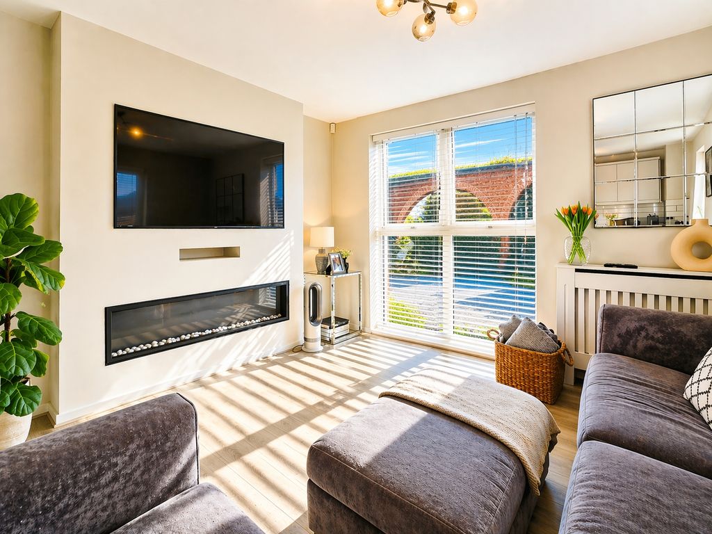 Additional image 5 of 2 bed flat for saleSaddlery Way, Chester, Cheshire CH1