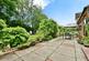 Additional image 18 of Wilmslow Road, Greater Manchester M20