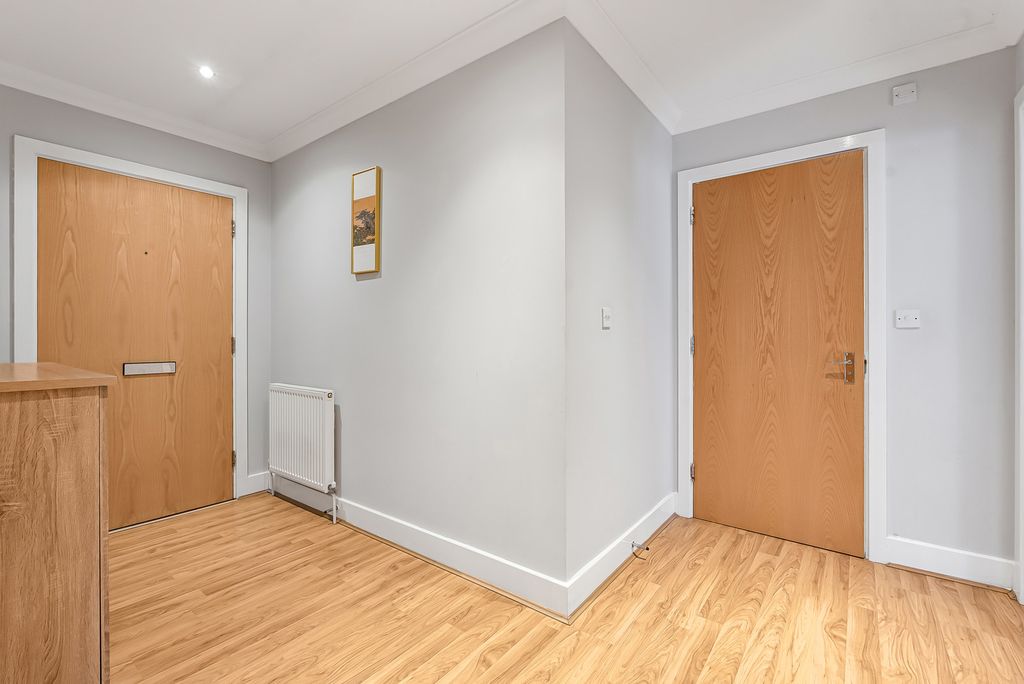 Additional image 11 of 2 bed flat for saleBridge Wharf, Chertsey, Surrey KT16