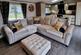 Additional image 6 of The Red Kite  Woodlands Lodge Retreat, New Quay SA45