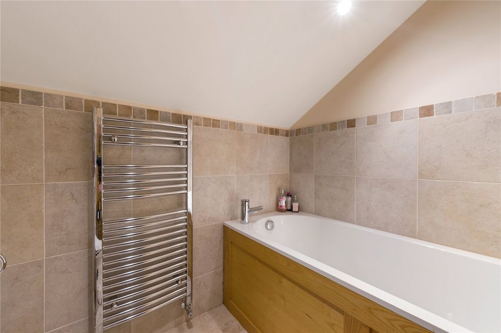 Additional image 30 of 4 bed semi-detached house for saleNorcross Brow, Withnell PR6