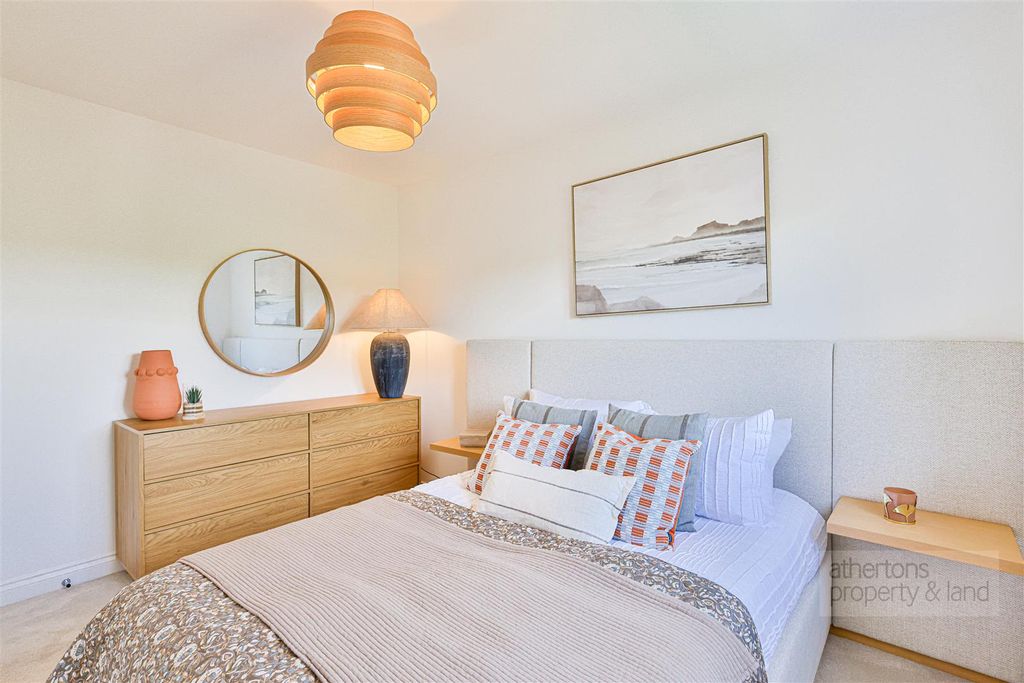 Additional image 20 of 4 bed detached house for saleMeadow View Close, Worsthorne, Burnley BB10