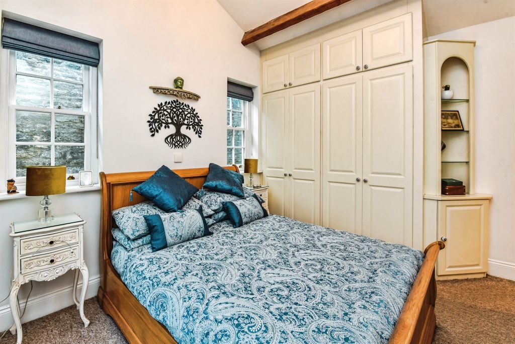 Additional image 6 of 1 bed flat for saleSt. Mary Street, Chippenham SN15