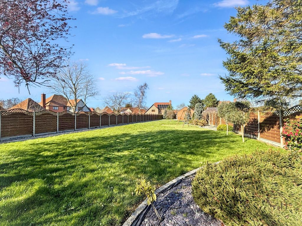Additional image 33 of 6 bed detached house for saleLittlebourne Road, Canterbury CT3