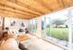 Additional image 19 of Wilbury Road, Letchworth Garden City, Hertfordshire, SG6