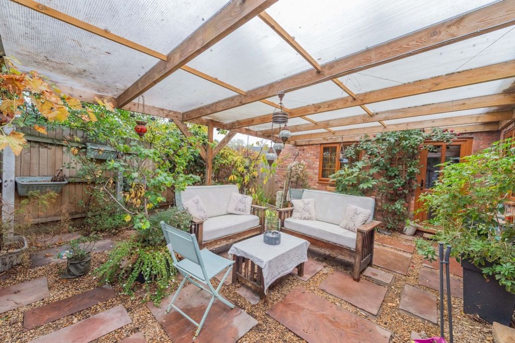 Additional image 17 of 5 bed country house for saleWalford Lodge Dorrington, Shrewsbury SY5