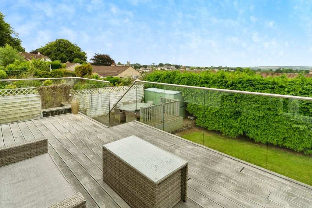 Additional image 19 of 5 bed detached house for saleLaunceston Road, Callington PL17